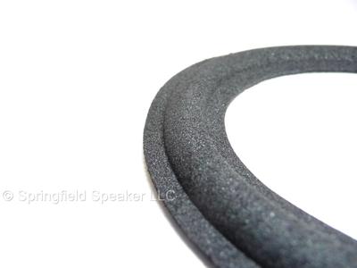 Infinity Kappa CS-1A, 32, 2000A Speaker Foam Surround - BP4-Bulk-05