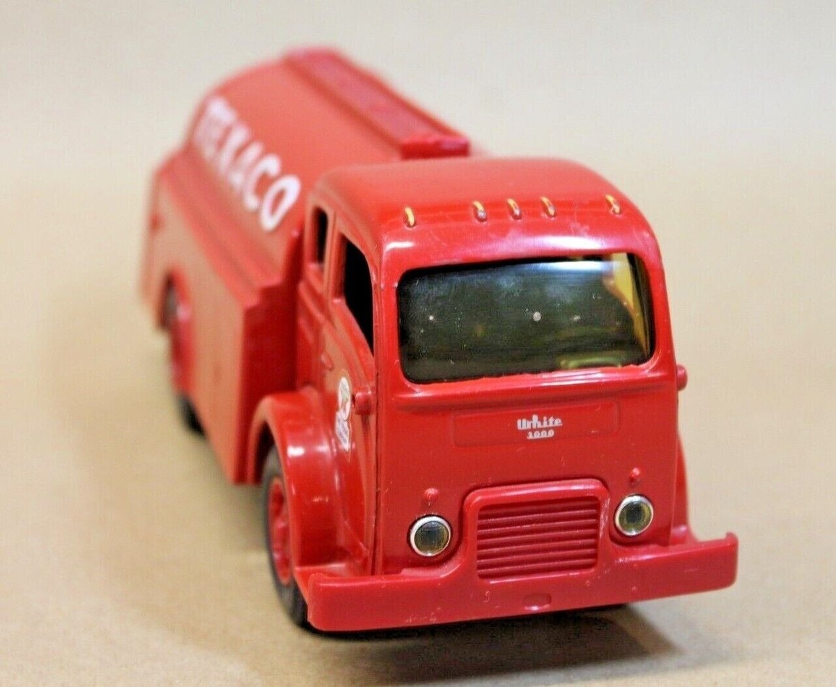 Ertl Texaco 1949 