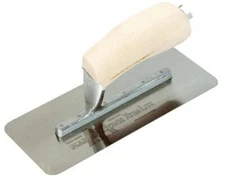 Marshalltown - Venetian Plastering Trowel
