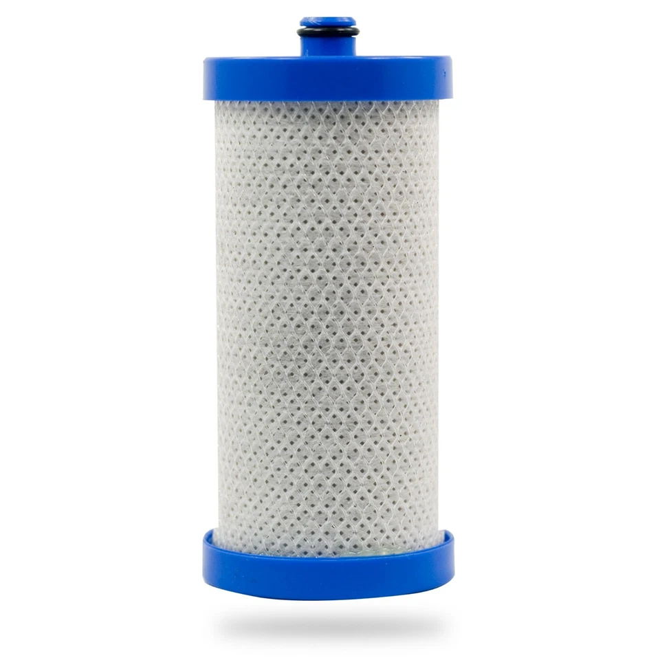 SGF-WF1CB Fits for Frigidaire WF1CB 469906 Refrigerator Water Filter (6Pack)  - Image 2 of 4