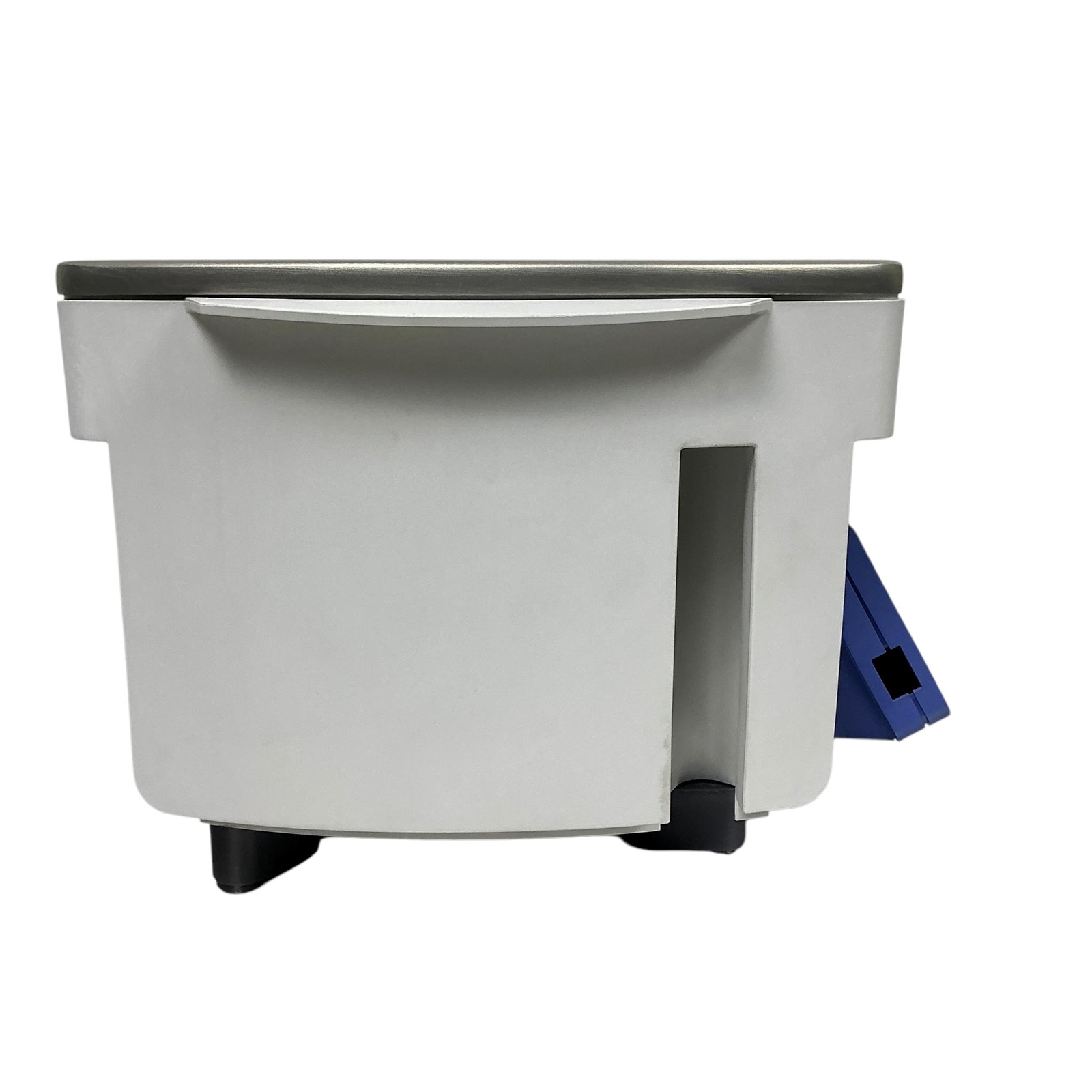 IKA RV8 Rotary Evaporator W/ Digital Bath HB 10 & L14 Condenser