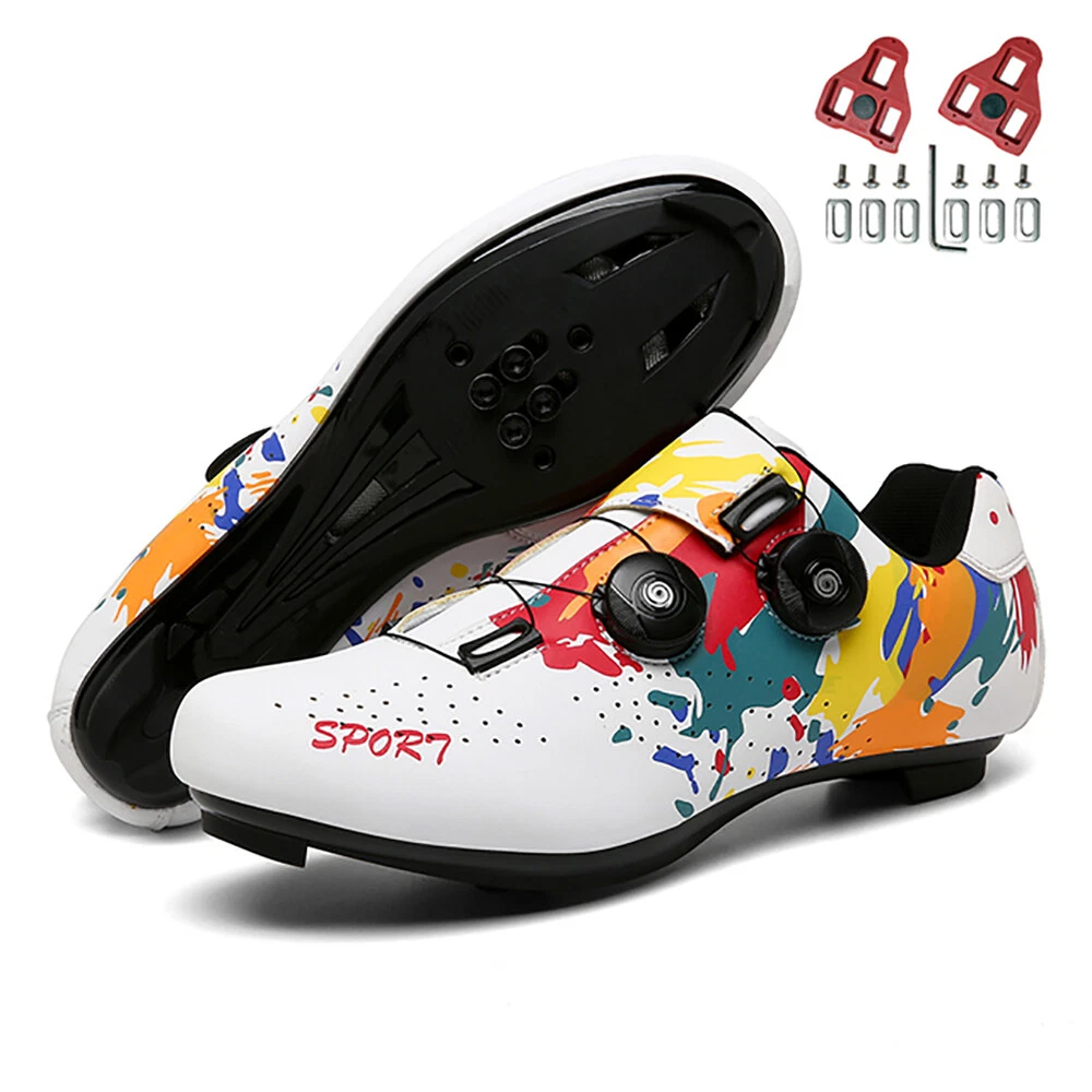 Peloton store shoes men