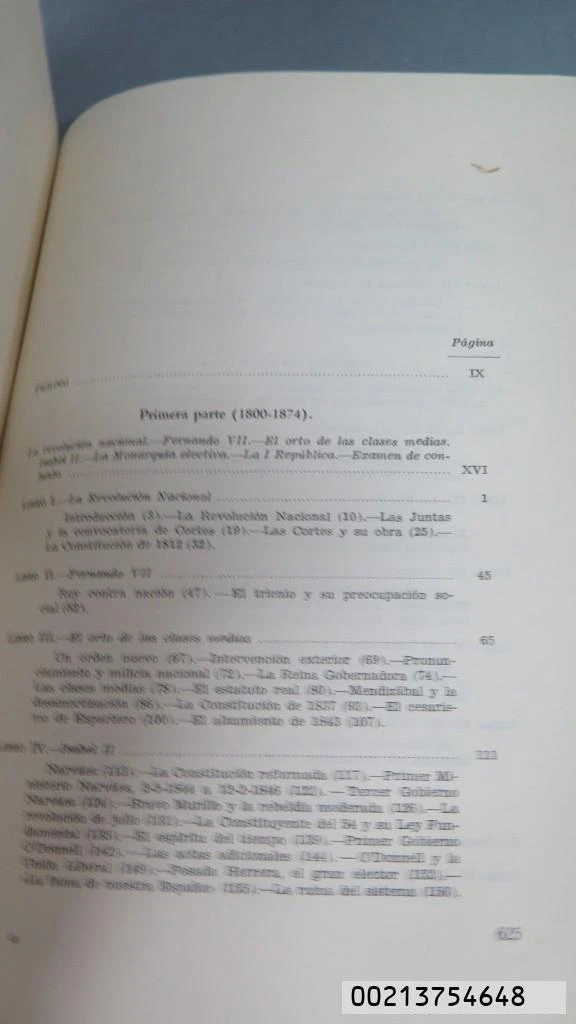 Imagen 3 de 4