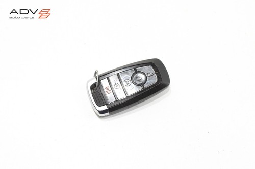 LINCOLN CORSAIR SMART KEYLESS ENTRY REMOTE KEY FOB OEM 2020 - 2023 - 第 1/10 張圖片