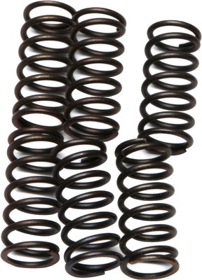 Toggle Spring Csk EBC - CSK38 - CSK Clutch Spring Kit 10% Stiffer Than Stock Springs | eBay