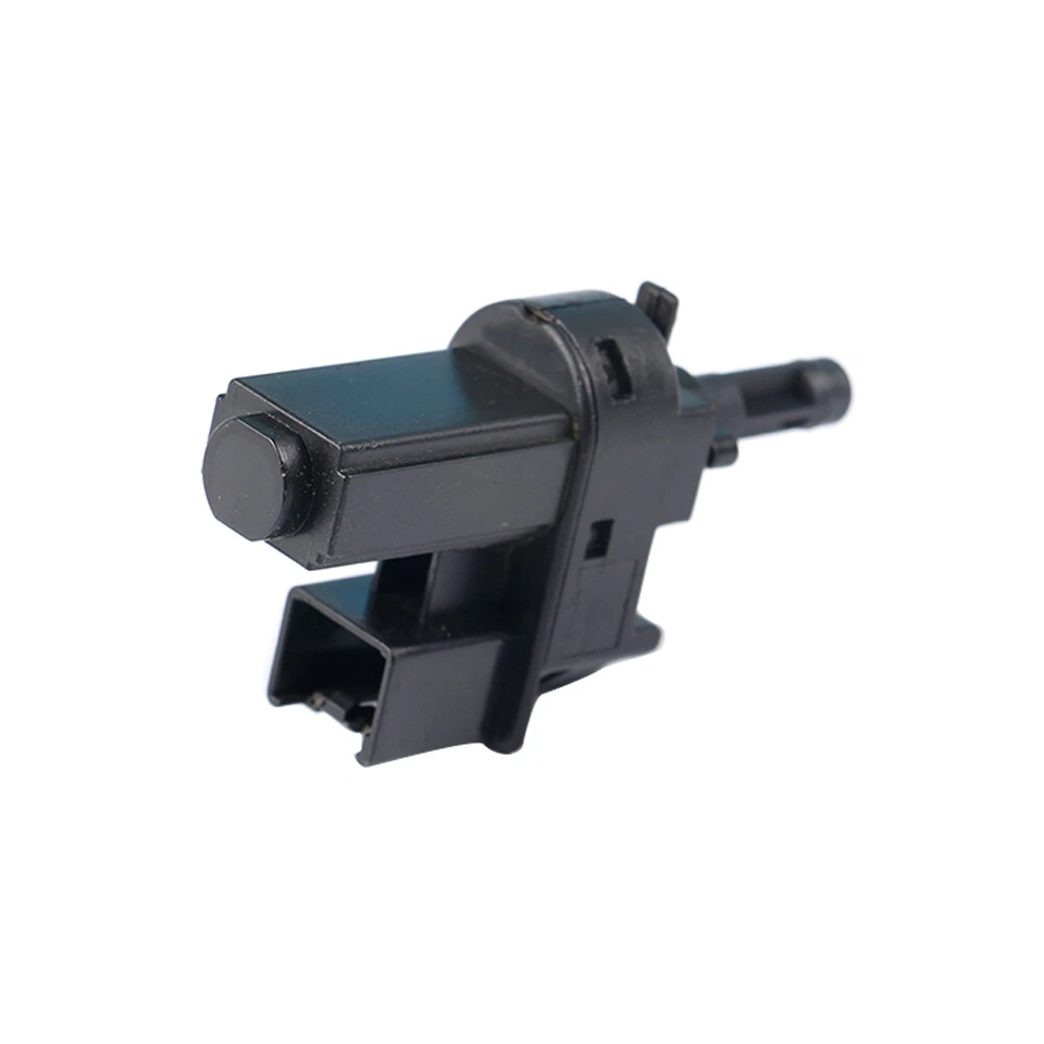 Car Clutch Pedal Switch Sensor Fits 2004-2016 Ford Focus Fiesta 4M5T7C534AA New Foto 2 de 4