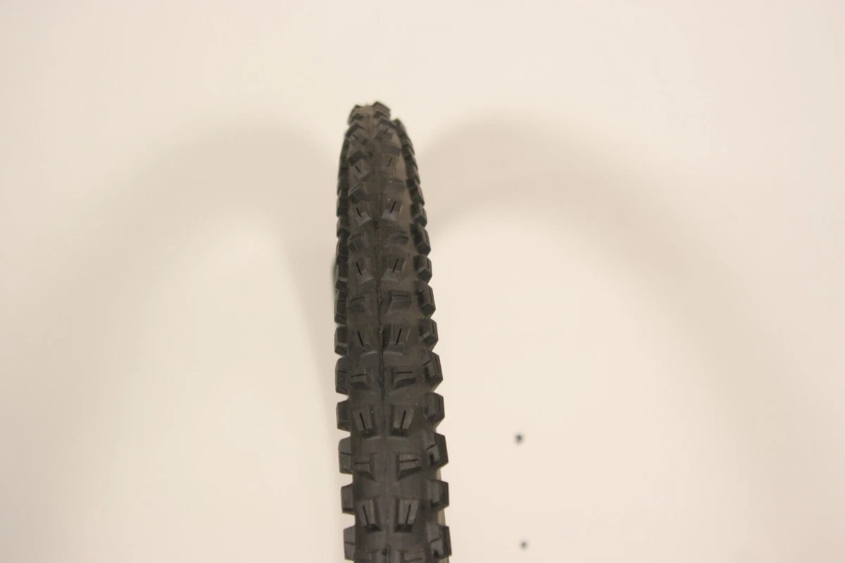 26 x 2.4 2025