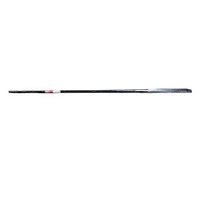 Husky Genuine Drop Forged Tempered Steel 60inch Pinch Point Bar 1000 014 755