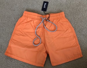 vilebrequin moorea swim trunk