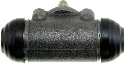 Cilindro de rueda de freno de tambor trasero para Toyota Tundra 2004