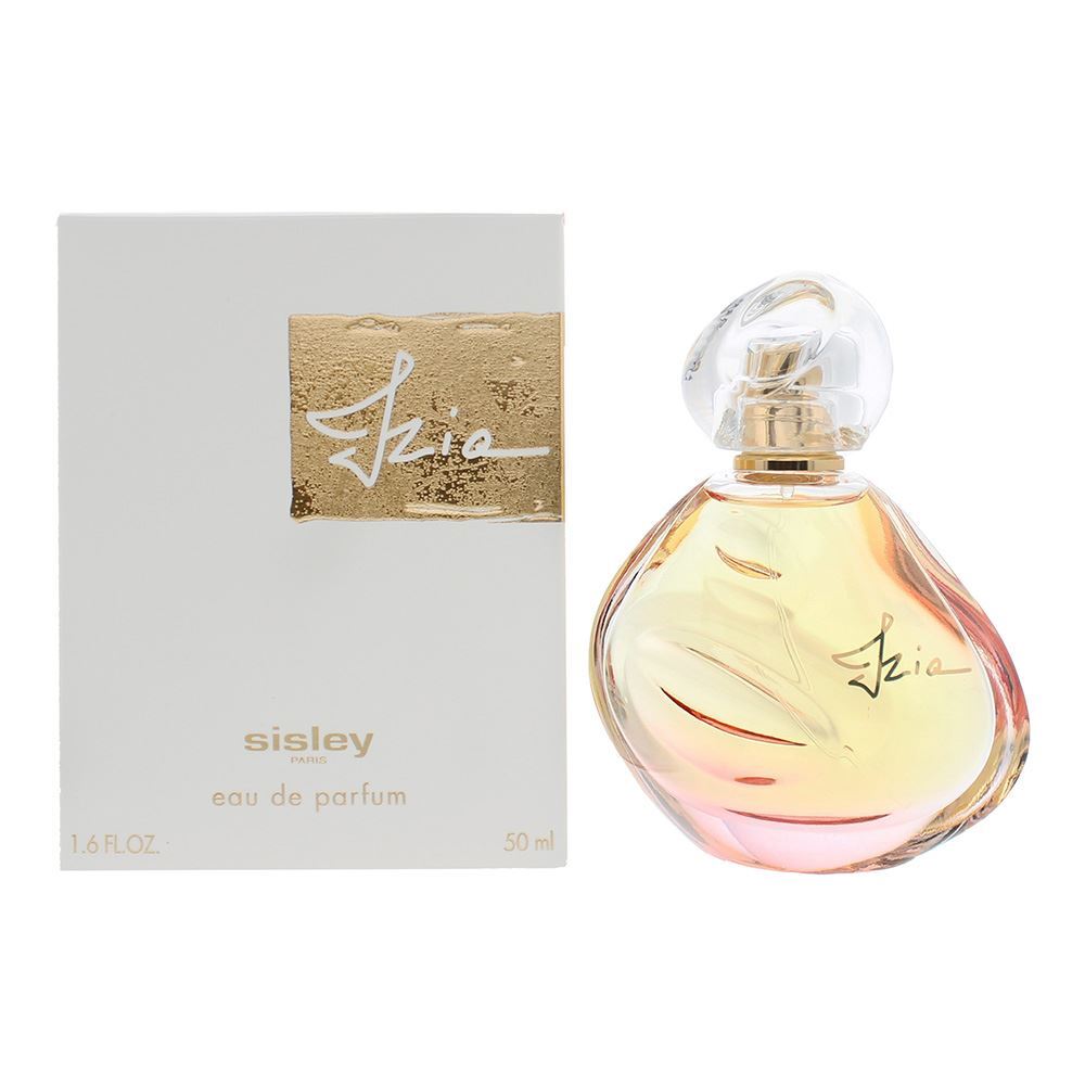 Sisley Izia Eau de Parfum 50ml Women Spray