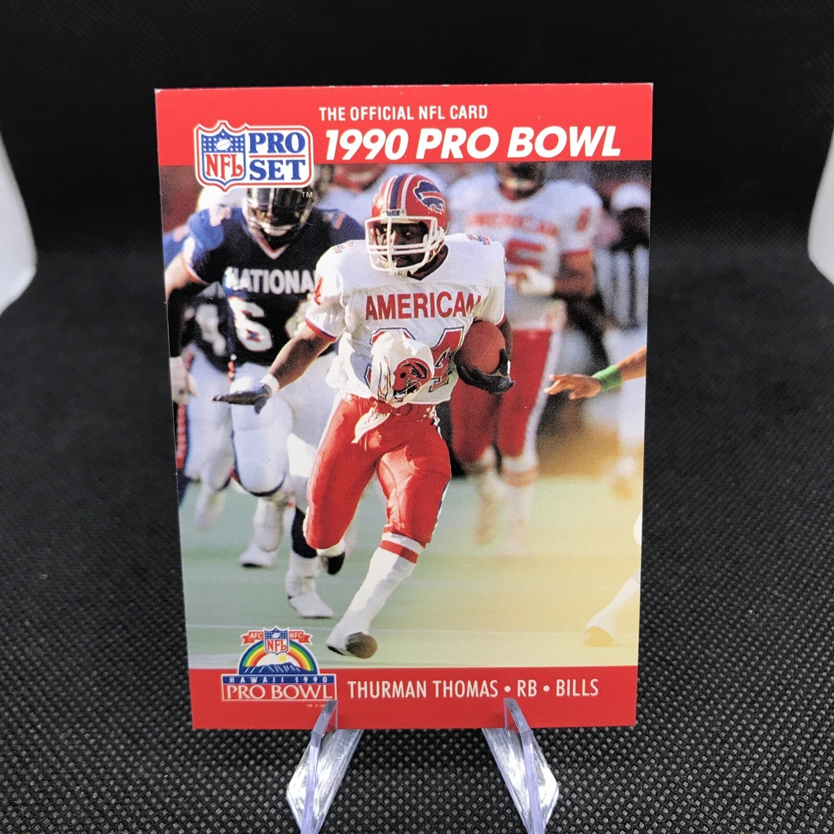 Tubi Live Stream Super Bowl Watch 23 Blast (2014) Free Movies Tubi