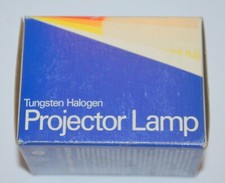 Sylvania Blue Dot ELE ELT 80W 30V Projector Lamp
