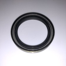 18-2002 NEW JOHNSON EVINRUDE 320862 MERCURY 2...