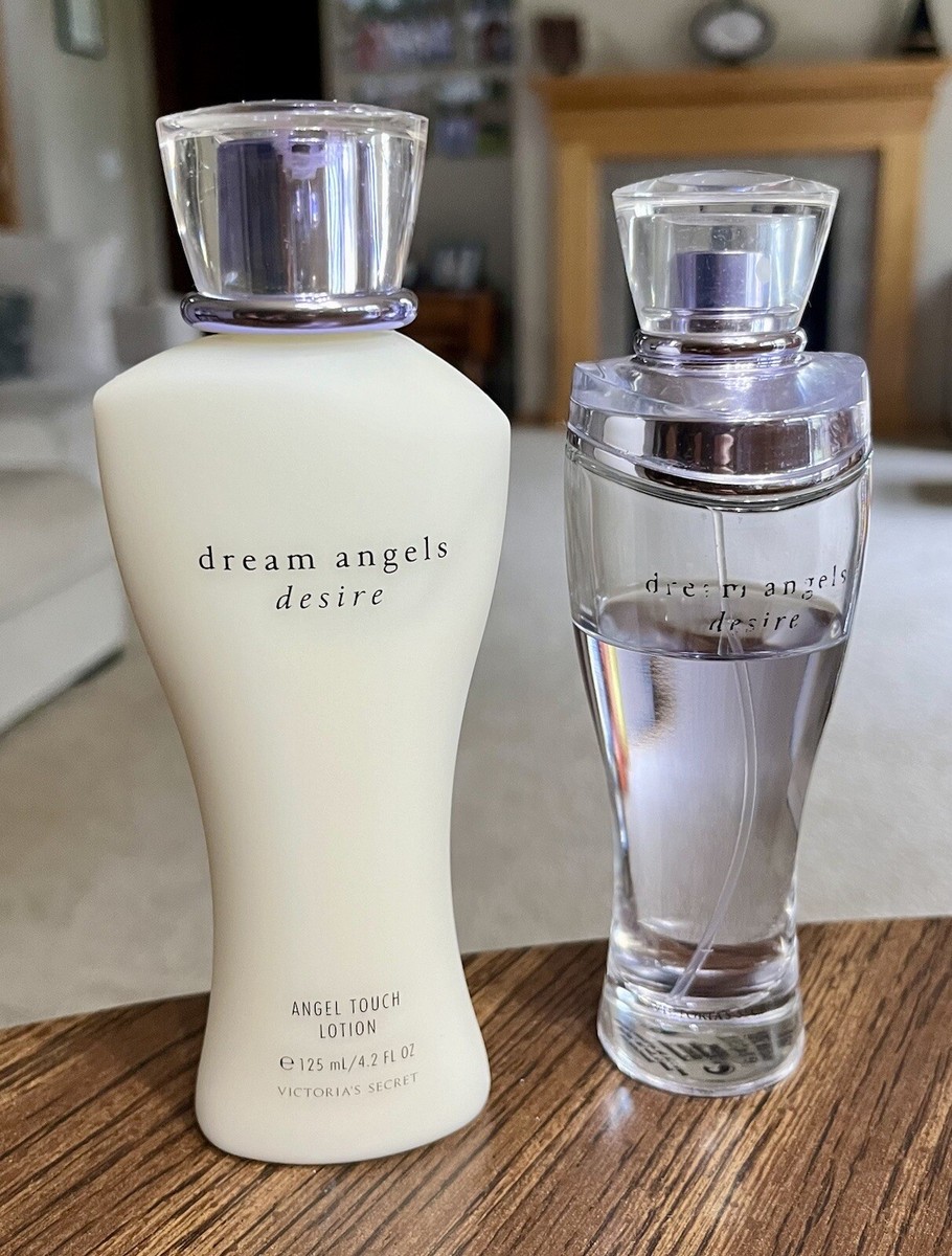 ヴィンテージ香水　Yesteryear perfume ヴィンテージ香水 Yesteryear perfume 香水