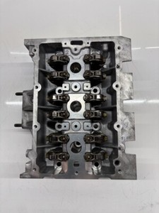 Zylinderkopf Geplant Für VW Skoda Seat Polo UP 1,0 CHYA CHY 04C103404F