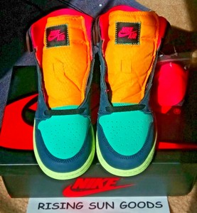 bio hack grade school