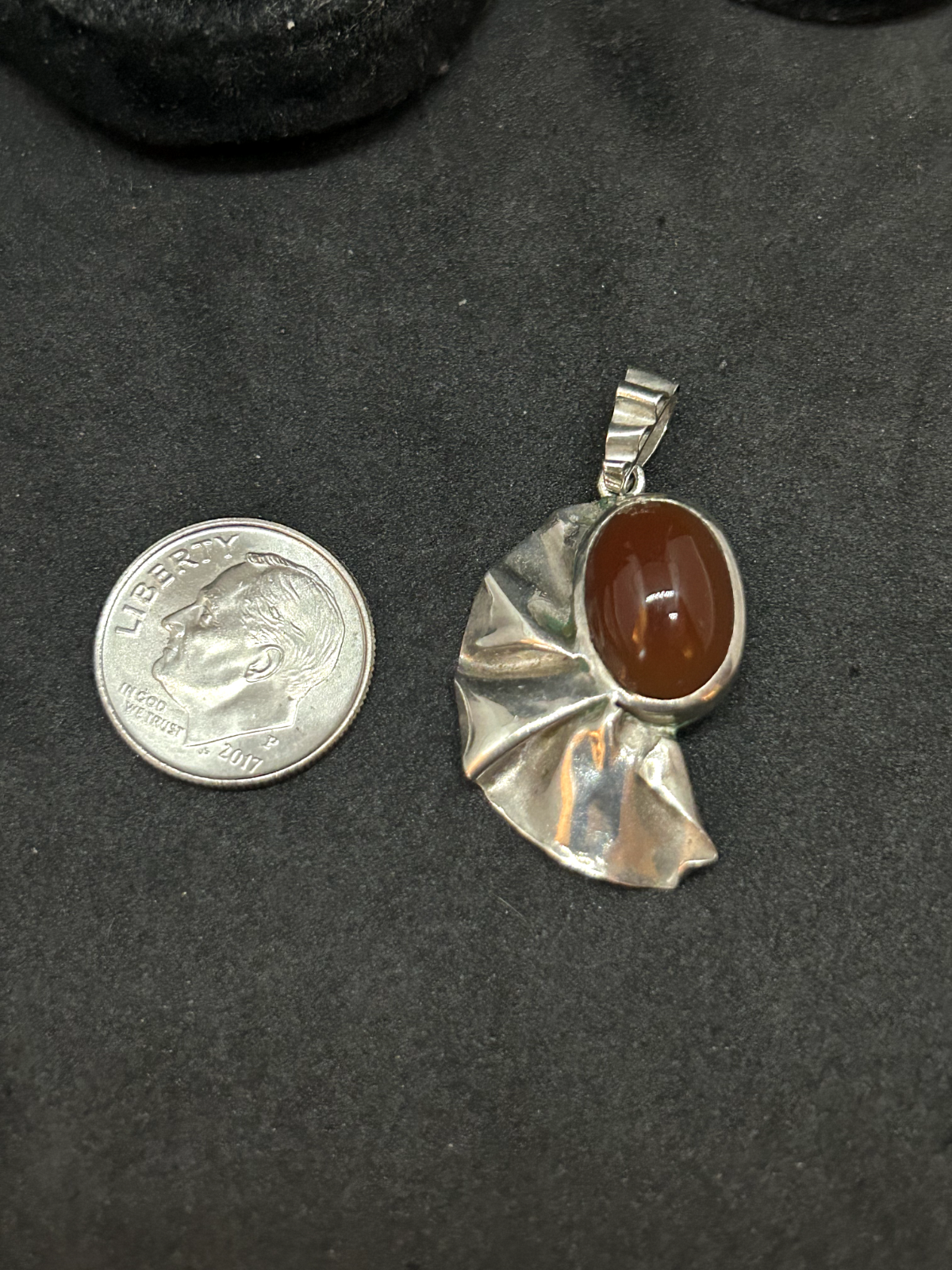 Picture 2 of 3