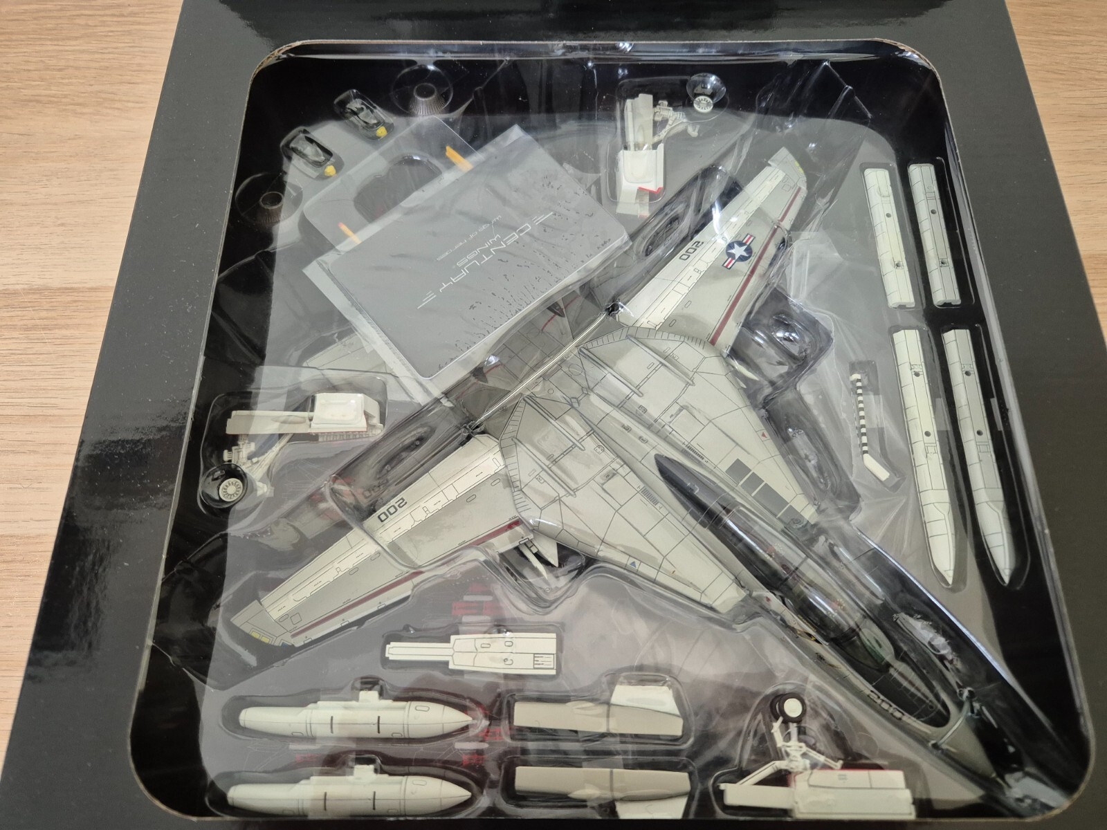 Century Wings 1/72 CW 001619 Grumman F-14a Tomcat Vf-84 Jolly Rogers Aj200 Ltd for sale online | eBay Century Wings 1/72 CW 001619 Grumman F-14a Tomcat Vf-84 Jolly Rogers Aj200 Ltd for sale online | eBay