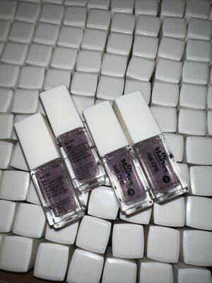 LOT 50 Dr Marvey Nail CPR Treatment .15oz Each Wholesale NEW Resale Polish