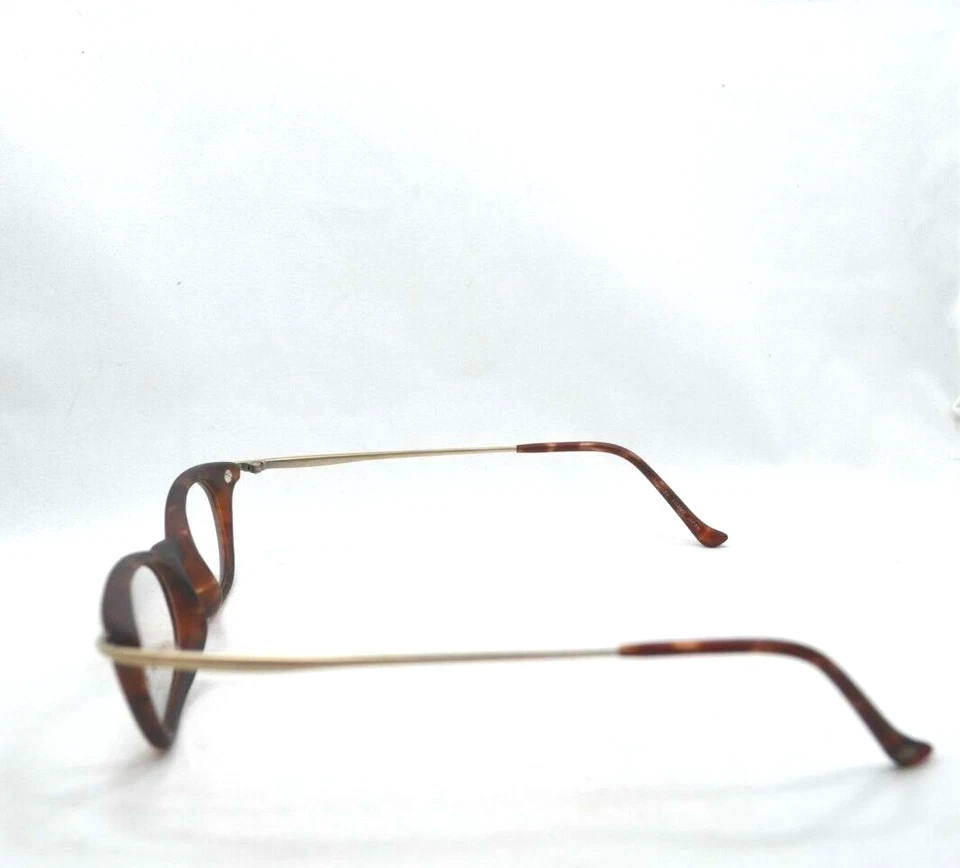 NUEVAS GAFAS KATA MIZU TOR Foto 3 de 3