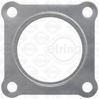 Dichtung, Abgasrohr Elring 627.111 AbgaskrüMmer FüR Vw Bora