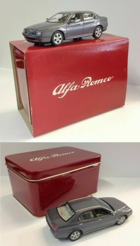 Solido - Collection Prestige - Italie - Collection