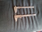 vintage machining tools — photo 5