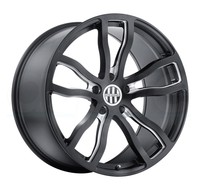 One 21x9 Victor Endurance 5x130 47 Black Milled Wheel Rim Inch on sale One 21x9 Victor Endurance 5x130 47 Black Milled Wheel Rim Inch on sale