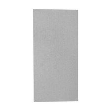 OCA Master OCA Sheet for Apple iPhone XS Max 11 Pro Max 10 Pack Replacement Part