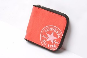 converse zip wallet