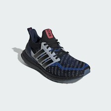 adidas gazelle silver green womens adidas UltraBoost main image 1