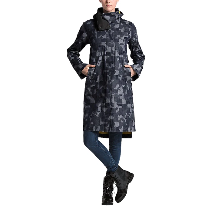 The north face cryos 3l big e mac gtx jacket hotsell