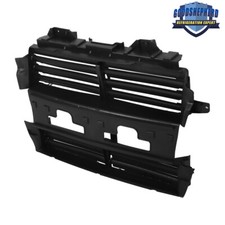 For Ford Explorer 2013-2019 Radiator Support Control Active Grille Vent Shutter For Ford Explorer 2013-2019 Radiator Support Control Active Grille Vent Shutter