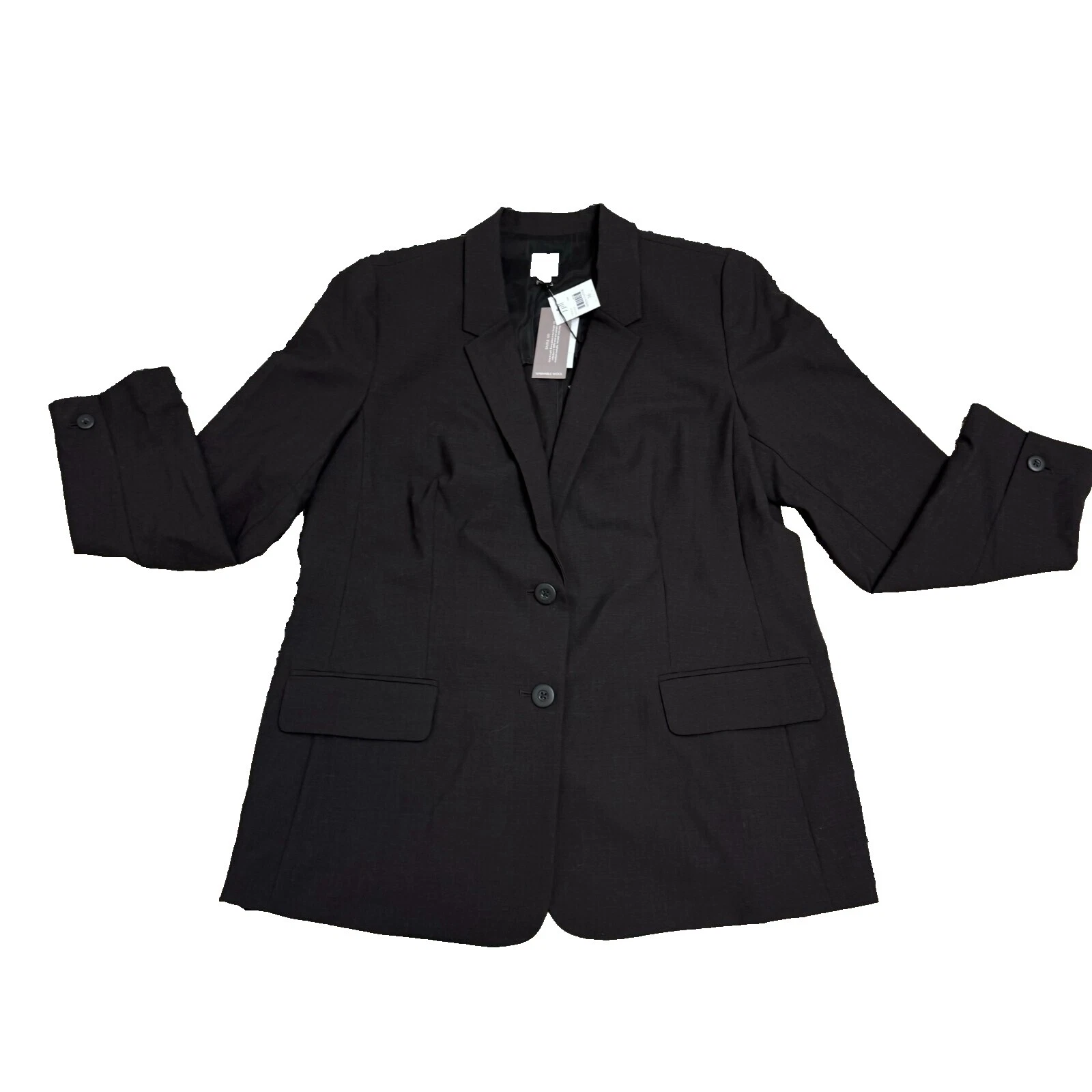 Chaquetas Para mujeres J. Jill Business