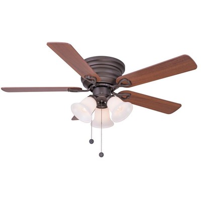 Clarkston 44 In Oil Rubbed Bronze Ceiling Fan Replacement Parts - Deformable Led Garage Ceiling Lights Menards Clarkston 44 In Oil Rubbed Bronze Ceiling Fan Replacement Parts - Deformable Led Garage Ceiling Lights Menards