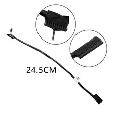 5PCS For Dell Latitude 7270 E7270 7470 E7470 Laptop Battery Cable Wire Cable