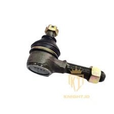 Fits For CARRY F6A TIE ROD SHORT END Right 48810-79000 RH DB51T DC51T DD51T