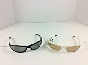 high end polarized sunglasses