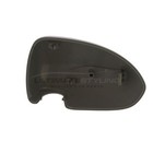 Vauxhall Corsa E MK3 2014-2020 Door Wing Mirror Cover