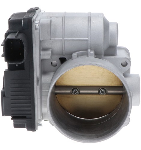 Reman Throttle Body Cardone Industries 67-0001 - Bild 2 von 11