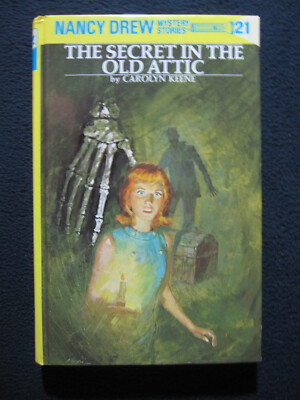 The Invisible Intruder (Nancy Drew... book by Carolyn Keene The Invisible Intruder (Nancy Drew... book by Carolyn Keene