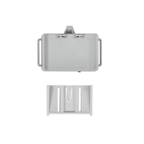 Drone Dropping Delivery Thrower Air Dropper Device for DJI Mini 3/Mini 3 Pro/SE - Picture 4 of 16