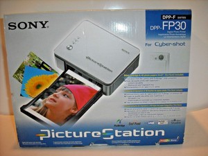 DPP FP30 PRINTER WINDOWS 8 X64 DRIVER DOWNLOAD DPP FP30 PRINTER DRIVER FOR PC