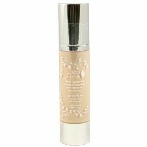 It's Skin Secret Solution Wedding Dress Pure White Cream 100ml Face body  tone up | eBay