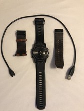 fenix 5x ebay