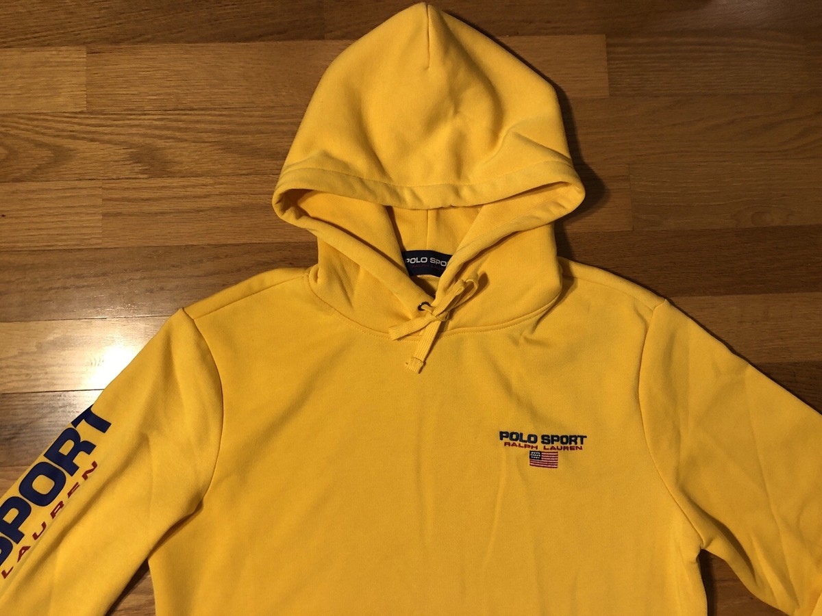 RALPH LAUREN ラルフローレン サングラスYL20-41 ph4172-595580-n.jpg
