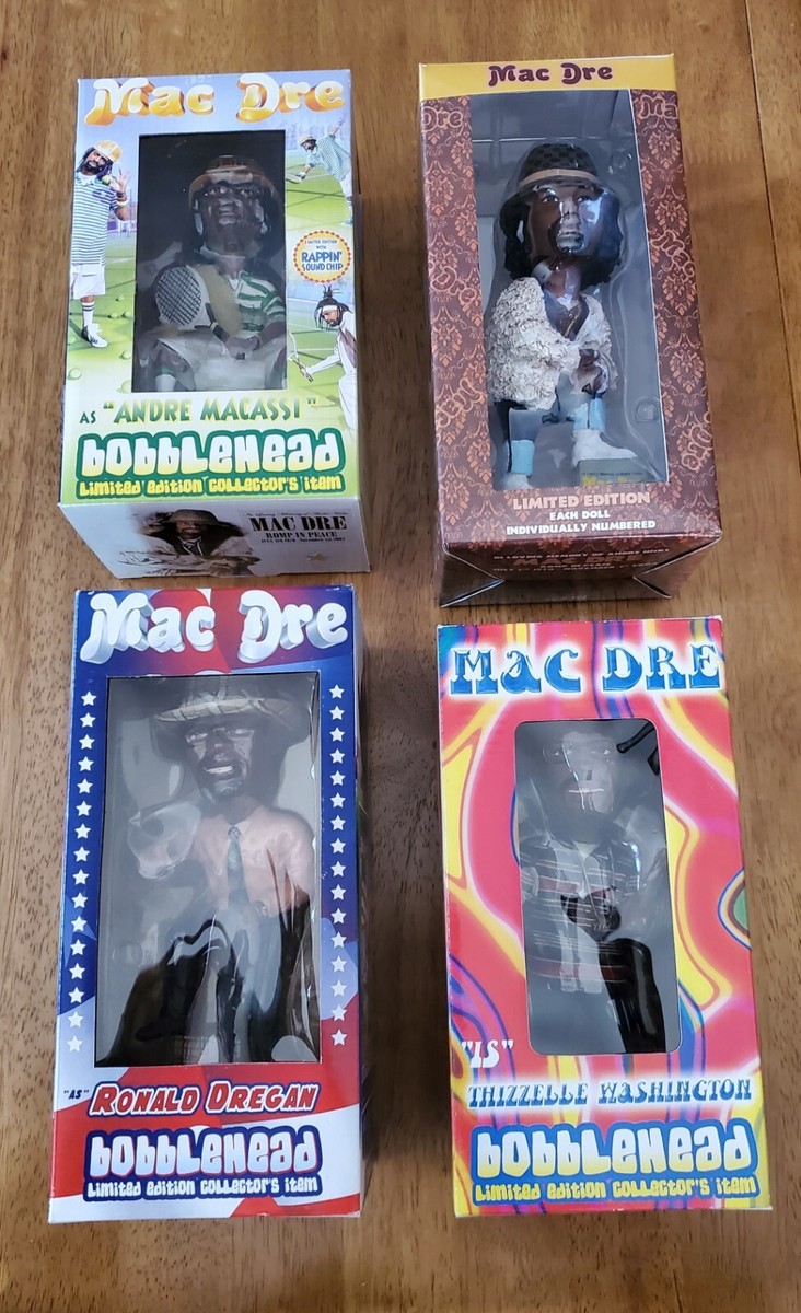 MAD'S INK 10秒動画券 写メ券 セット めっ！ マッズインク マザリ