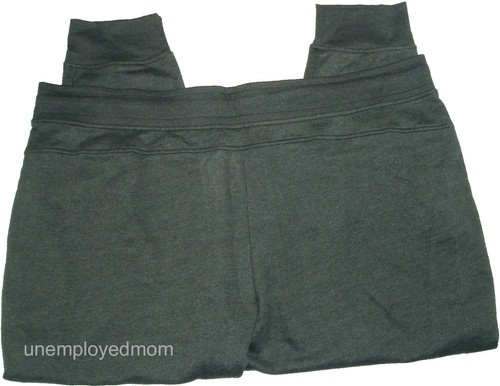 Women's Fleece Joggers Pants Trousers Sport Athletic Workout Active Wear Soft 3X - Picture 5 of 7