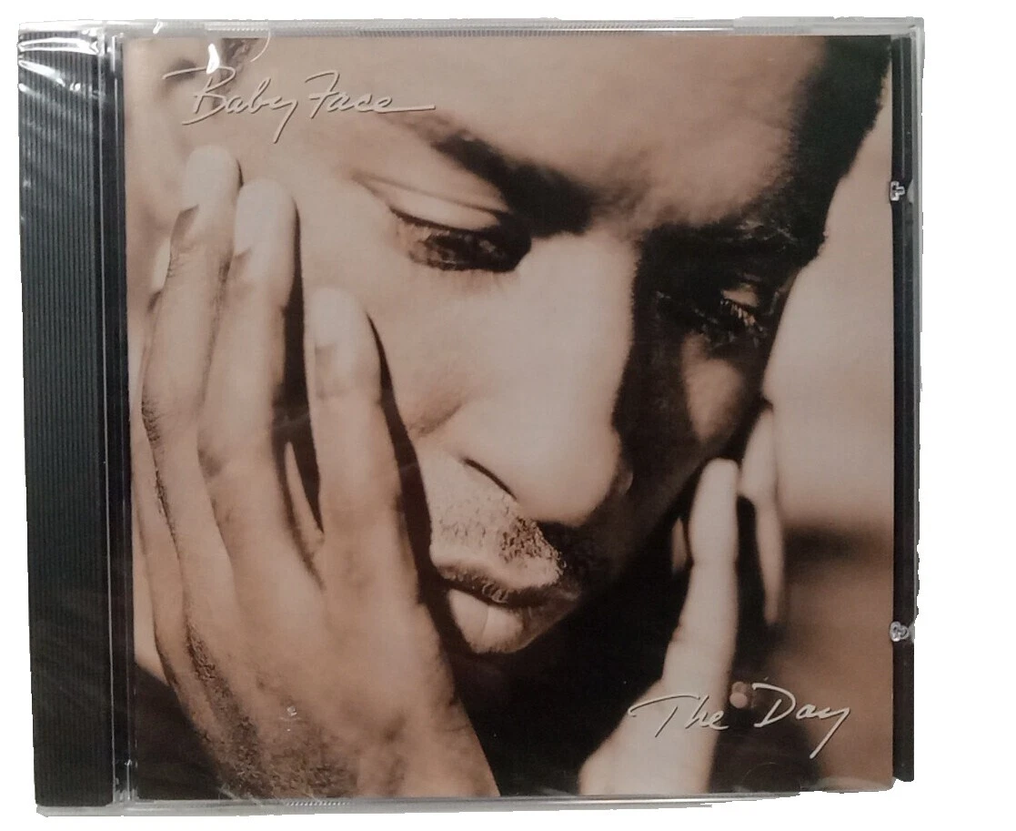 R&B & Soul Kenny G Music CDs